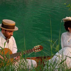 Bilder Arieh Worthalter