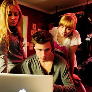 Bilder Jannik Schümann