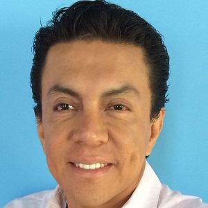 Bilder Luis Manuel Alvarez