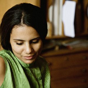 Bilder In den letzten Tagen der Stadt