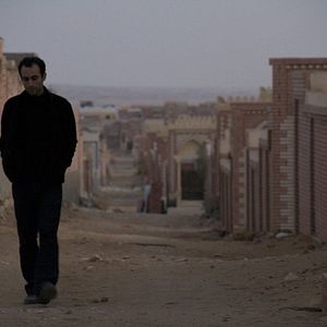 Bilder Khalid Abdalla