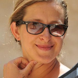 Bilder Çağrı Lostuvalı