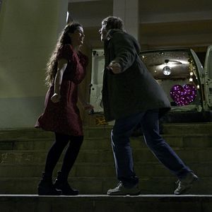 Bilder Ivan Massagué