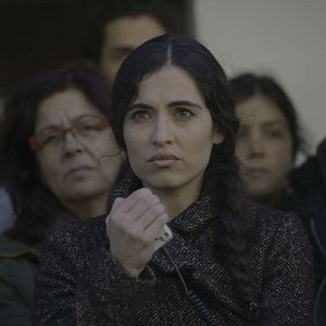 Bilder Cerca de tu casa