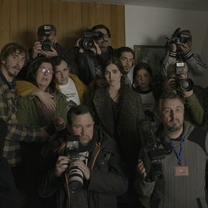 Bilder Cerca de tu casa