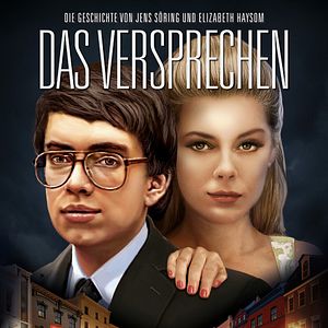 Bilder Das Versprechen - Erste Liebe lebenslänglich