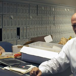 Bilder Das Versprechen - Erste Liebe lebenslänglich