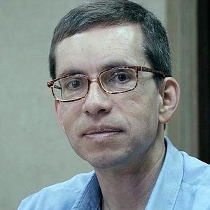 Bilder Das Versprechen - Erste Liebe lebenslänglich