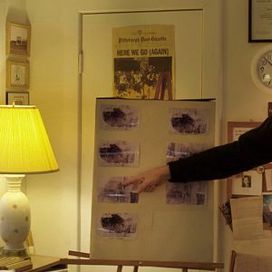 Bilder Das Versprechen - Erste Liebe lebenslänglich