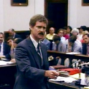 Bilder Das Versprechen - Erste Liebe lebenslänglich