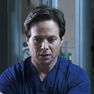 Bilder The Night Shift