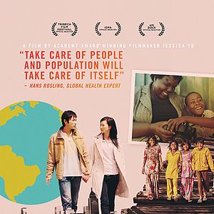 Bilder Misconception