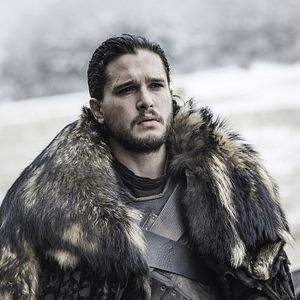 Bilder Game Of Thrones