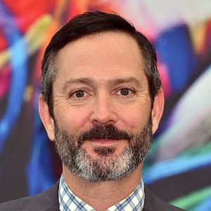 Bilder Thomas Lennon