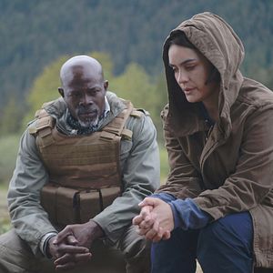 Bilder Shannyn Sossamon