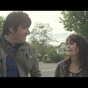 Bilder El Viaje - Ein Musikfilm mit Rodrigo Gonzalez