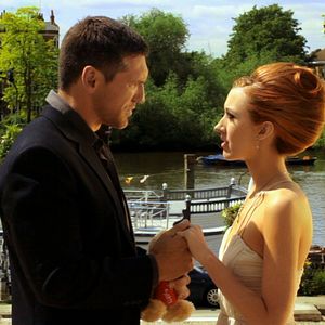 Bilder Amy-Joyce Hastings