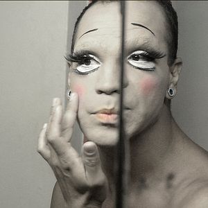 Bilder Vida de Rainha