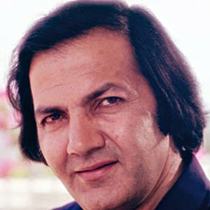 Bilder Prem Chopra
