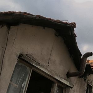 Bilder Komsu Komsu! Huu!