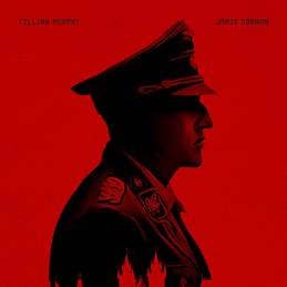 Bilder Operation Anthropoid