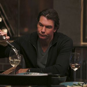 Bilder Mistresses (US) (2013)