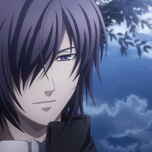 Bilder Hakuoki - The Movie 2: Warrior Spirit of the Blue Sky