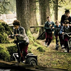 Bilder Chieloka Nwokolo