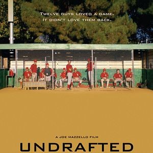Bilder Undrafted