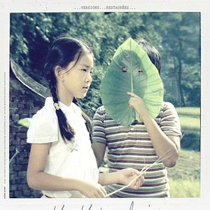 Bilder The Green, Green Grass of Home