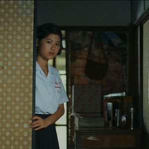 Bilder Geschichten einer fernen Kindheit