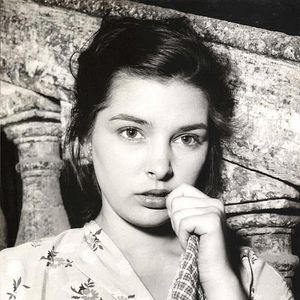 Bilder Sonne in den Augen