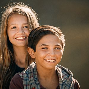 Bilder Nellys Abenteuer