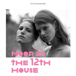 Bilder Moon In The 12th House