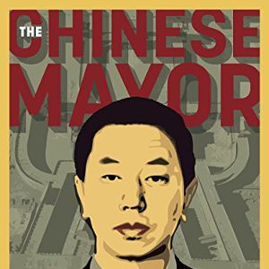Bilder The Chinese Mayor