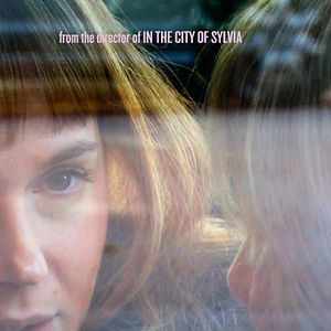 Bilder The Academy of Muses