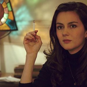 Bilder Tout de suite maintenant