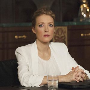 Bilder Jennifer Finnigan