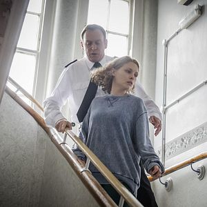 Bilder Prey - Die Beute