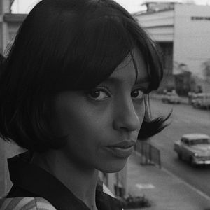 Bilder Erinnerungen an die Unterentwicklung