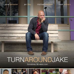 Bilder Turn Around Jake