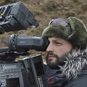 Bilder Cevahir Şahin