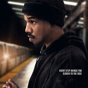 Bilder Nächster Halt: Fruitvale Station
