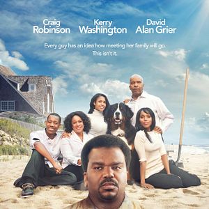 Bilder Schwiegereltern inklusive