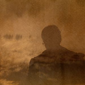 Bilder Rudyard "If" Kilping - Ghosts of past