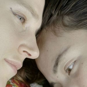 Bilder Sisters of the Plague