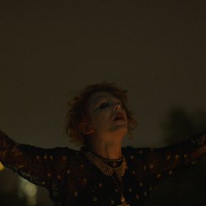 Bilder Sisters of the Plague