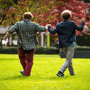 Bilder Roland Schreglmann