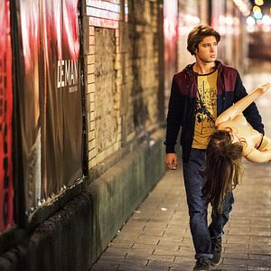 Bilder Verrückt nach Fixi