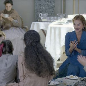 Bilder Legend Of Tarzan